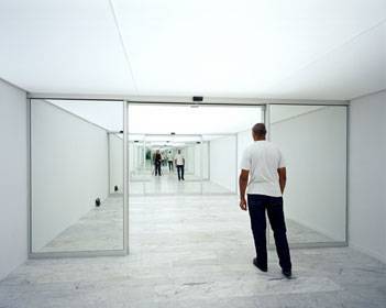 sliding doors