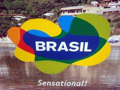 brasil