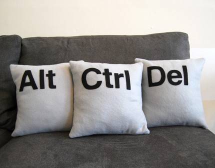 ctrl_alt_del