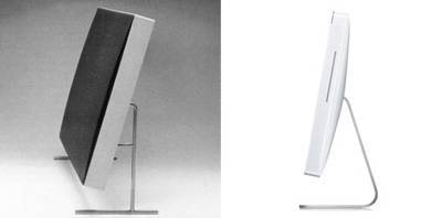 mac-speaker