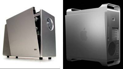 powermac-comp