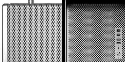 powermac-comp2
