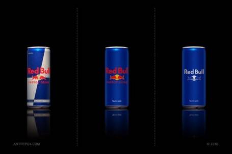 redbull