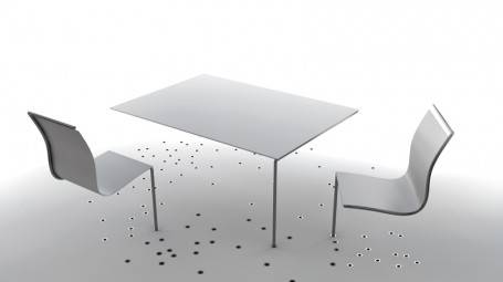 08_Rush-Dinette-Set_02