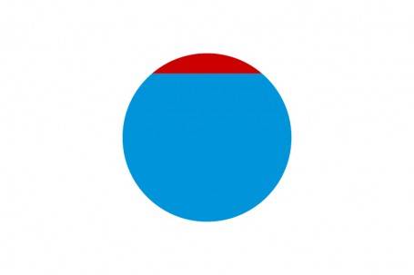 5519573833_f6cbdc2e57_b