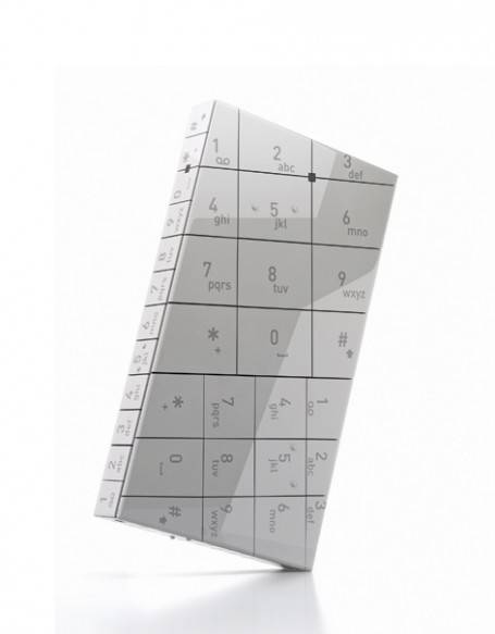CUin5-left-CMYK