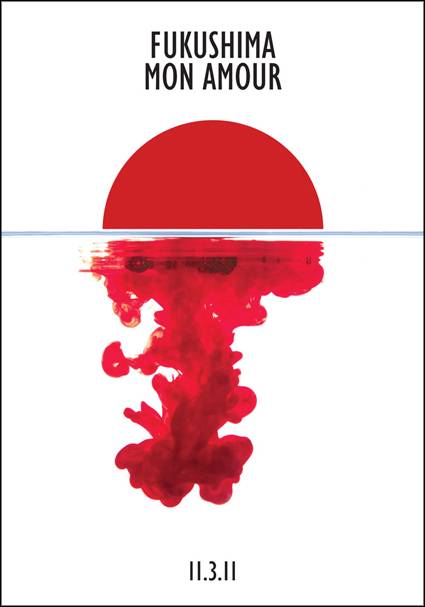 FUKUSHIMA_MON_AMOUR_S