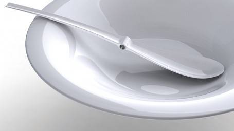 iEat-Diet-spoon---Marko