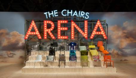 SALONE_ALLESTIMENTO_05