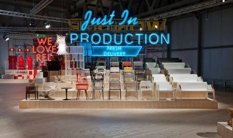 SALONE_ALLESTIMENTO_08