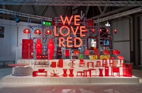 SALONE_ALLESTIMENTO_11