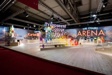 SALONE_ALLESTIMENTO_15