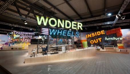 SALONE_ALLESTIMENTO_18