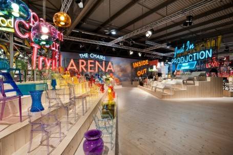 SALONE_ALLESTIMENTO_19