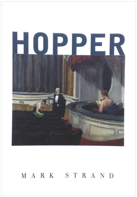 hopper