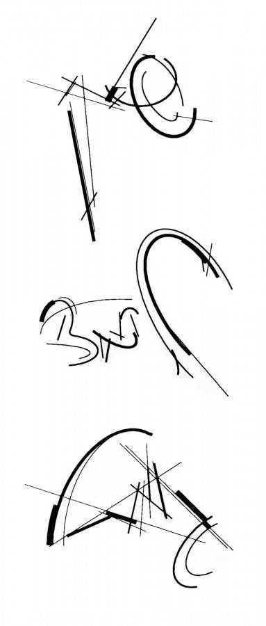 Letters