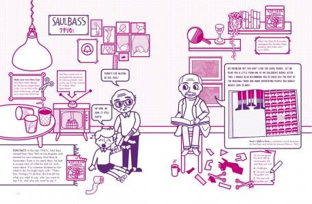 historyofgraphicdesign_press_p114-115