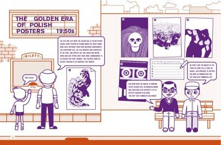 historyofgraphicdesign_press_p126-127