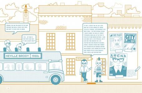 historyofgraphicdesign_press_p166-167