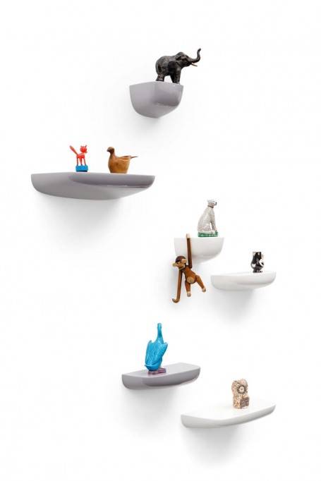 Bouroullec_Corniches_white_lowres