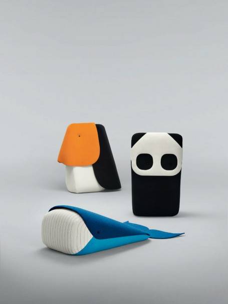 Ionna-Vautrin---ZOO