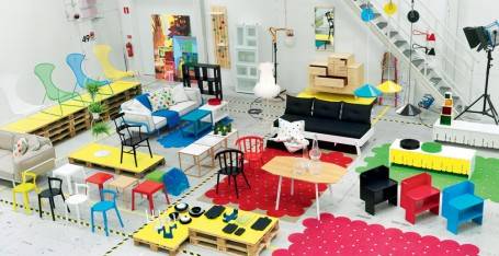 ikea