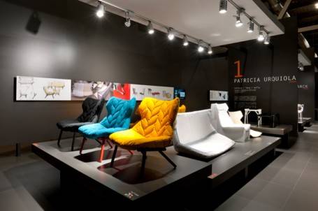 kartell