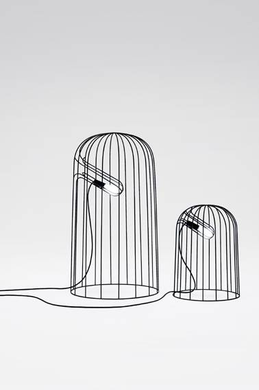 thin_black_lines_20200mm_12200mm-lamp