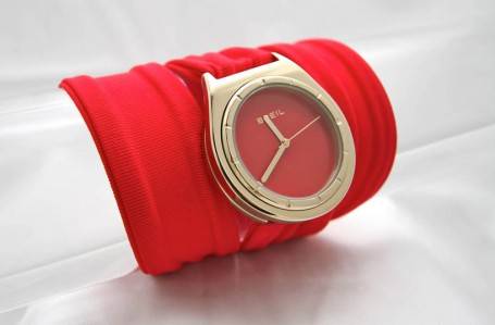 windowbreilPrototype