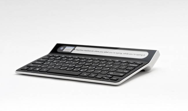 keyview case study by Prime.total product design 39_Page_1_Image_0001