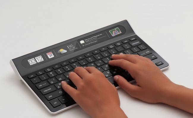 keyview case study by Prime.total product design 41_Page_1_Image_0001