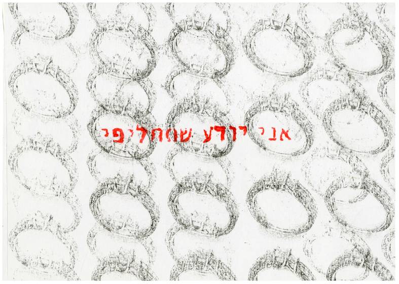 עופר וינטר