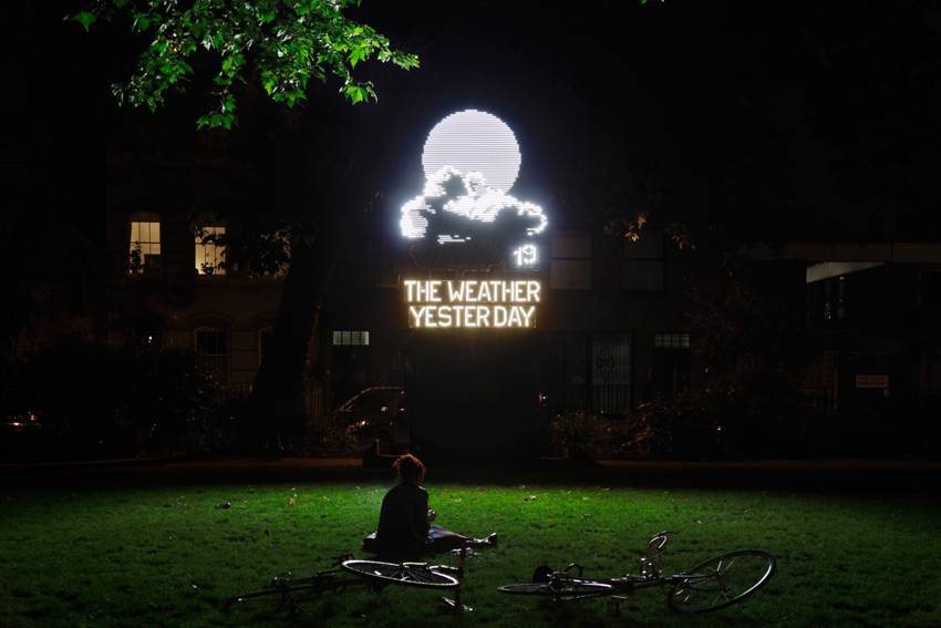 theweatheryesterday2