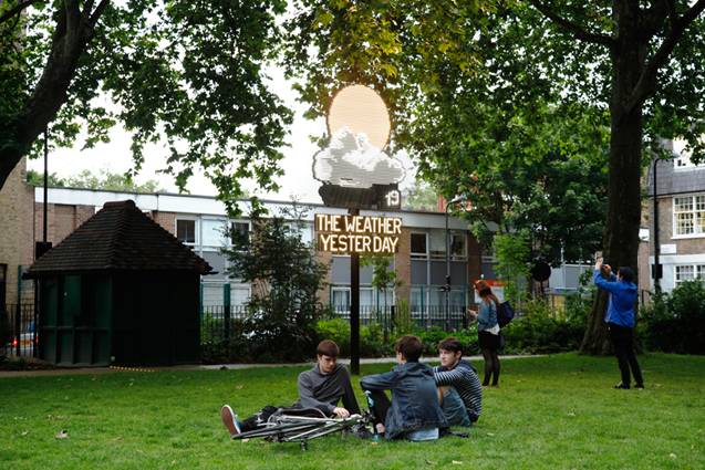 theweatheryesterday3