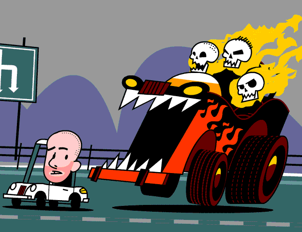 50_Cars_anim.blog spot