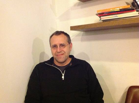 ycohen