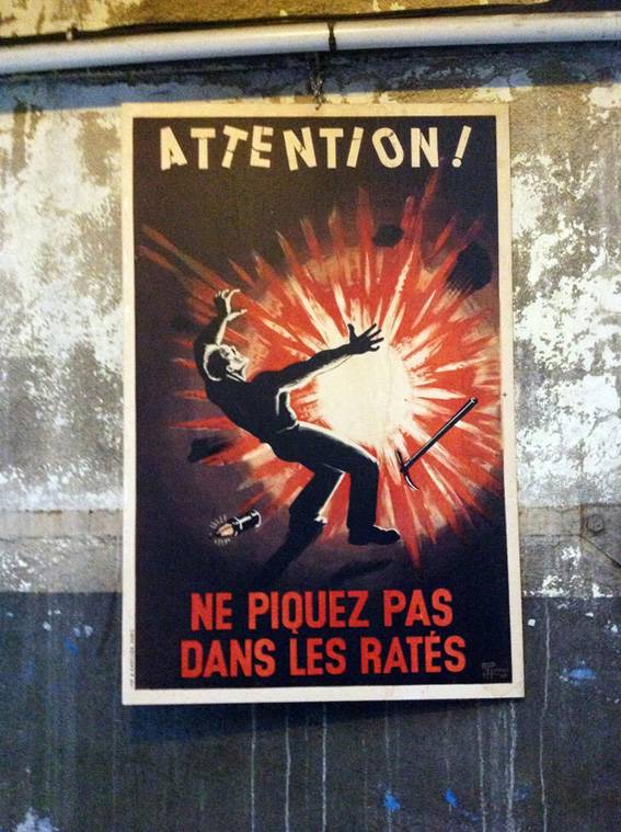 setienne2