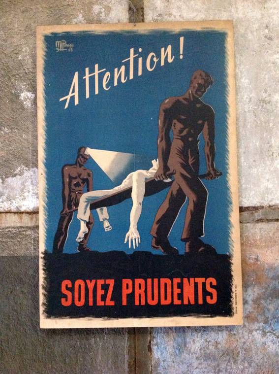 setienne3