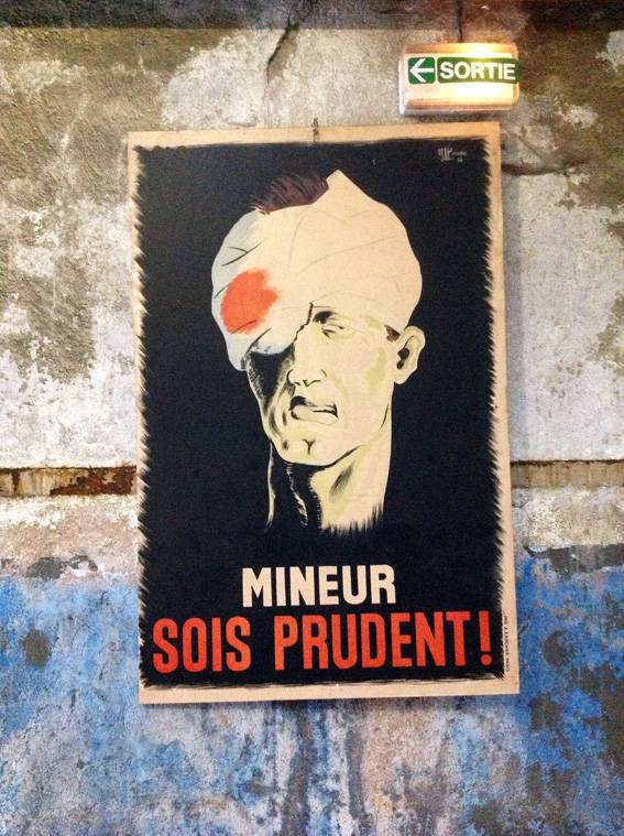 setienne6