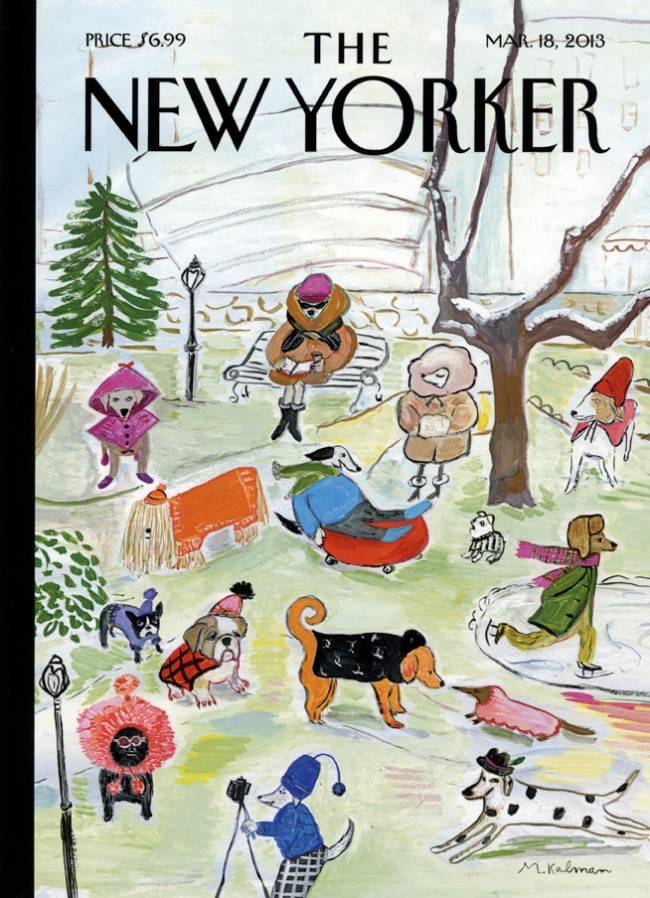 Dog_Couture.3.18.13_copy