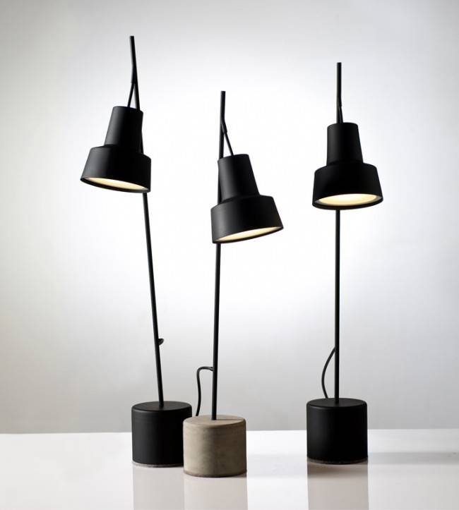 spot-table-lamp---nir-meiri---1