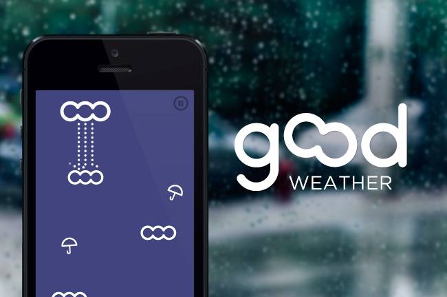 weather