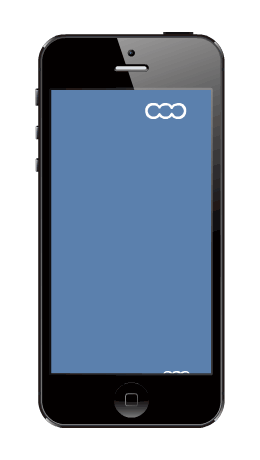 weather_laser_animated
