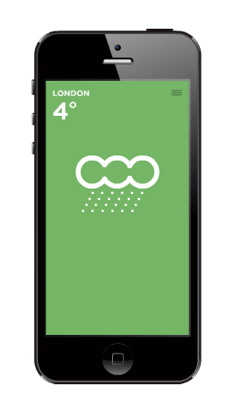 weather_screen_animated