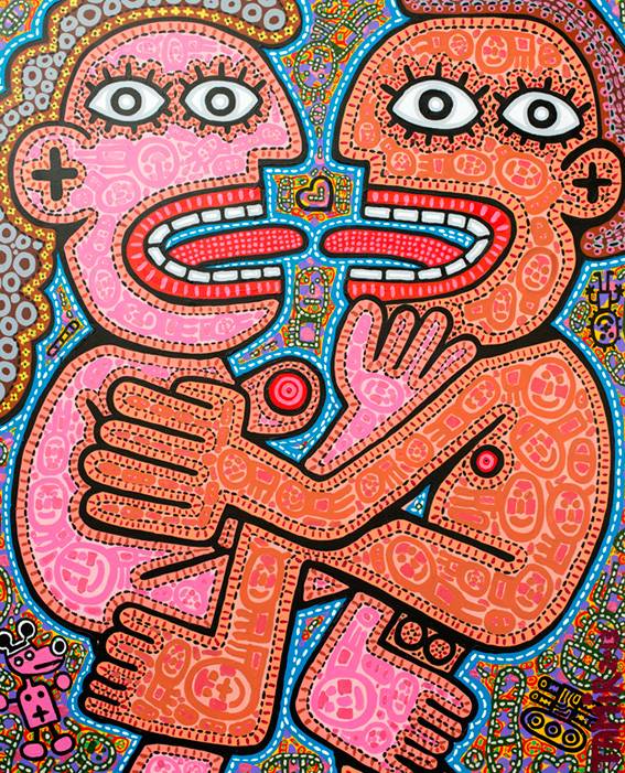 Is-it-Love72