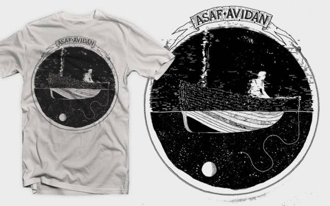 asaf_avidan_tee