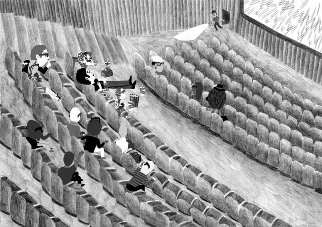 daddy-cool-correction