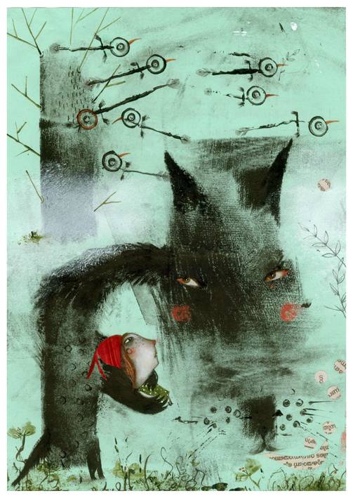 stories_of_wolf