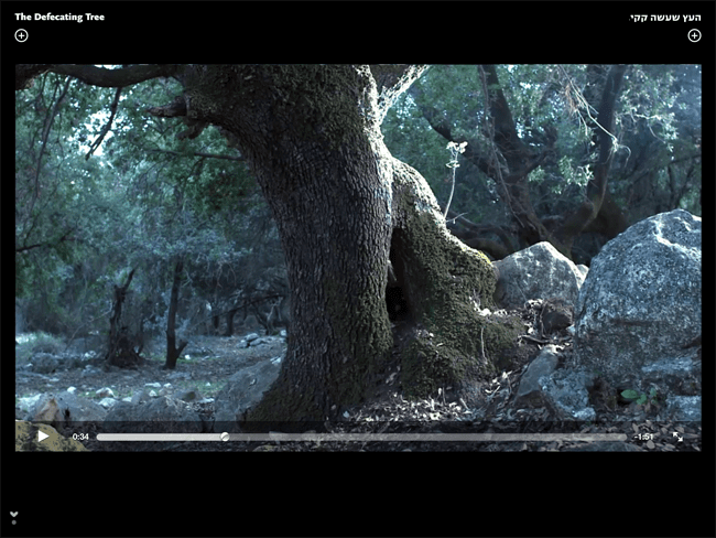 Baldy Heights screensho 4