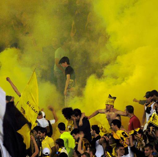 צילום: דוד ועקנין